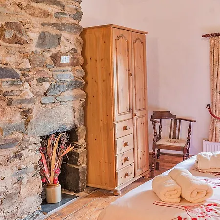 Finest Retreats - Church House Σπίτι διακοπών *
