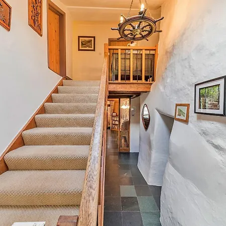 Finest Retreats - Church House Σπίτι διακοπών