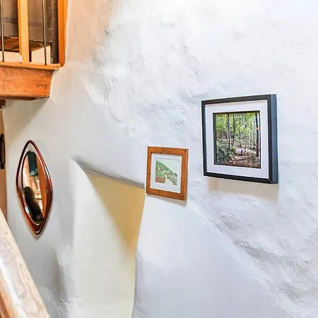 度假居 Finest Retreats - Church House *